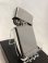 画像3: No.1610 ヴィンテージZIPPO 1994年製 HIGH POLISH CHROME ZIPPO ハイポリッシュクローム SLIM PLANE スリムプレーン z-6742 (3)