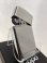 画像3: No.1610 ヴィンテージZIPPO 1995年製 HIGH POLISH CHROME ZIPPO ハイポリッシュクローム SLIM PLANE スリムプレーン z-6743 (3)
