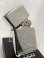 画像2: No.250 ヴィンテージZIPPO 1999年製 HIGH POLISH CHROME ハイポリッシュクローム HARD ROCK CAFE ハードロックカフェ LASVEGAS ラスベガス z-6738 (2)