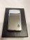 画像5: No.1610 ヴィンテージZIPPO 1994年製 HIGH POLISH CHROME ZIPPO ハイポリッシュクローム SLIM PLANE スリムプレーン z-6742 (5)