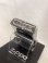 画像4: No.1610 ヴィンテージZIPPO 1995年製 HIGH POLISH CHROME ZIPPO ハイポリッシュクローム SLIM PLANE スリムプレーン z-6743 (4)
