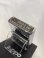 画像4: No.250 ヴィンテージZIPPO 1999年製 HIGH POLISH CHROME ハイポリッシュクローム HARD ROCK CAFE ハードロックカフェ LASVEGAS ラスベガス z-6738 (4)