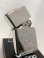 画像2: No.250 ヴィンテージZIPPO 2000年製 HIGH POLISH CHROME ハイポリッシュクローム HARD ROCK CAFE   ハードロックカフェ LOS ANGELES ロサンゼルス z-6739 (2)
