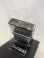 画像4: No.200 ヴィンテージZIPPO 2008年製 BRUSHED CHROME ブラッシュクローム PLANE プレーン z-6744 (4)