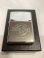 画像5: No.250 ヴィンテージZIPPO 2000年製 HIGH POLISH CHROME ハイポリッシュクローム HARD ROCK CAFE   ハードロックカフェ LOS ANGELES ロサンゼルス z-6739 (5)