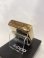 画像4: No.254 ヴィンテージZIPPO 1998年製 SOLID BRASS MIRROR ソリッドブラスミラー HARD ROCK CAFE  ハードロックカフェ HOLLYWOOD ハリウッド z-6740 (4)