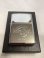 画像5: No.250 ヴィンテージZIPPO 1999年製 HIGH POLISH CHROME ハイポリッシュクローム HARD ROCK CAFE ハードロックカフェ LASVEGAS ラスベガス z-6738 (5)