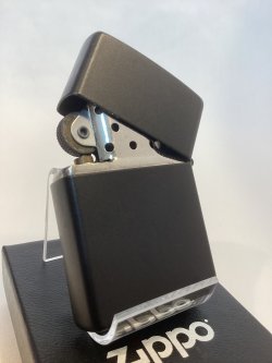 画像3: No.218 コレクションアイテムシリーズ BLACK MAT ブラックマット KENDALL MOTOR OIL ケンドール z-6746