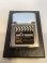画像5: No.250 ヴィンテージZIPPO 2002年製 HIGH POLISH CHROME ハイポリッシュクローム HOLLYWOOD ハリウッド カチンコ z-6750 (5)