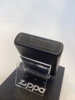 画像4: No.218 コレクションアイテムシリーズ BLACK MAT ブラックマット KENDALL MOTOR OIL ケンドール z-6746