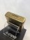 画像4: No.201FB アンティークシリーズZIPPO ANTIQUE BRASS アンティークブラス 沖縄MAP z-6756 (4)