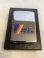 画像5: No.250 ヴィンテージZIPPO 1992年製 HIGH POLISH CHROME ハイポリッシュクローム AIR PACFIC エアーパシフィック z-6759 (5)