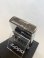 画像4: No.250 ヴィンテージZIPPO 1992年製 HIGH POLISH CHROME ハイポリッシュクローム AIR PACFIC エアーパシフィック z-6759 (4)