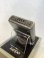 画像4: No.200 HARLAY DIVIDSON ZIPPO ハーレー・ダビッドソン SILVER BARREL シルバーバレル BAR & SHIELD METAL バー&シールド メタル z-6761 (4)