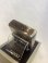 画像4: No.200 HARLAY DIVIDSON ZIPPO ハーレー・ダビッドソン ANTIQUE BRASS アンティークブラス BAR & SHIELD METAL バー&シールド メタル z-6762 (4)