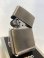 画像3: No.200 HARLAY DIVIDSON ZIPPO ハーレー・ダビッドソン ANTIQUE BRASS アンティークブラス BAR & SHIELD METAL バー&シールド メタル z-6762 (3)