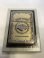 画像5: No.200 HARLAY DIVIDSON ZIPPO ハーレー・ダビッドソン ANTIQUE BRASS アンティークブラス BAR & SHIELD METAL バー&シールド メタル z-6762 (5)