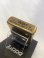 画像4: No.200 推奨品ZIPPO ANTIQUE RECORD PLAYER アンティークレコードプレーヤー BROWN ブラウン z-6763 (4)