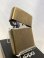 画像3: No.200 推奨品ZIPPO ANTIQUE RECORD PLAYER アンティークレコードプレーヤー BROWN ブラウン z-6763 (3)