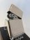 画像3: No.200G WINDY ZIPPO ウィンディ SILVER MIRROR シルバーミラー z-6774 (3)