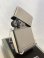 画像3: No.200 HARLAY DIVIDSON ZIPPO ハーレー・ダビッドソン SILVER MIRROR IBUSHI シルバーミラーイブシ EAGLE METAL イーグルメタル z-6778 (3)