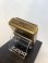 画像4: No.200 推奨品ZIPPO ANTIQUE BRASS BARREL アンティークブラスバレル COIN HOLDER METAL コインホルダーメタル z-6784 (4)