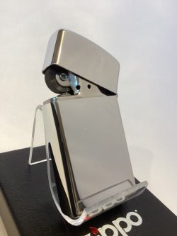 画像3: No.1610 ヴィンテージZIPPO 1977年製 UNITED STATES MARINES ユナイテッド ステイツ マーリンズ ブルドッグ z-6786