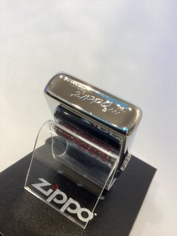 画像4: No.1610 ヴィンテージZIPPO 1976年製 OTIS ELEVATOR CO. オーチス エレベーター z-6787