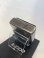 画像4: No.200 推奨品ZIPPO ANTIQUE SILVER アンティークシルバー 可動式炎メタル z-6798 (4)