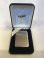 画像5: No.23 1941レプリカ 2007年製 HIGH POLISH STERLING SILVER ZIPPO ハイポリッシュ スターリングシルバー z-6800 (5)