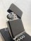 画像3: No.200 推奨品ZIPPO BLACK HOLE ブラックホール SWORD ソード(剣) z-6807 (3)