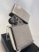 画像3: No.200 たばこ柄ZIPPO SILVER MIRROR シルバーミラー SPEAK LARK スピークラーク ENGIN TONGUE エンジンタン z-6804 (3)