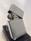 画像3: No.200 USED ZIPPO 1963年製 BRUSHED CHROME FUNERAL HOME フェーネラルホール z-6806 (3)