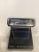 画像4: No.200 USED ZIPPO 1963年製 BRUSHED CHROME FUNERAL HOME フェーネラルホール z-6806 (4)