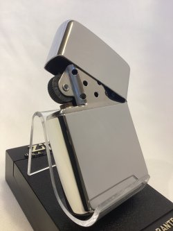 画像3: No.250 ヴィンテージZIPPO 1990年製 WILD WEST SERIES ワイルドウエストシリーズ WESTERN ATTIRE ウエスタン アタイア z-6809