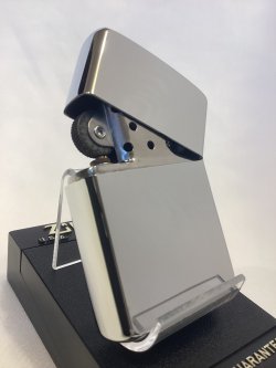 画像3: No.250 ヴィンテージZIPPO 1989年製 PRESIDENT SERIES プレジデントシリーズ JOHN・F・KENNEDY ジョン・F・ケネディ z-6810