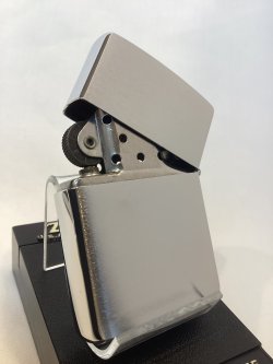 画像3: No.200 コレクションアイテムシリーズ THE BEATLES COLLCTION ZIPPO ザ・ビートルズ コレクション z-6811