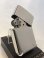 画像3: No.200 企業ロゴシリーズZIPPO BRUSHED CHROME ブラッシュクローム SUNTORY LOGO MARK サントリーロゴマーク z-6813 (3)