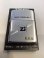 画像5: No.200 ヴィンテージZIPPO 1981年製 BRUSHED CHROME ブッシュクローム HARD STRONG No.1 Ｚ USA  z-6818 (5)