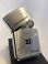 画像2: No.200 ヴィンテージZIPPO 1981年製 BRUSHED CHROME ブッシュクローム HARD STRONG No.1 Ｚ USA  z-6818 (2)