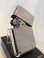 画像3: No.250 コレクションアイテムシリーズ  HIGH POLISH CHROME ZIPPO ハイポリッシュクローム 米ソ首脳会談 z-6816 (3)