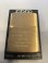 画像5: No.204 ヴィンテージZIPPO 1983年製 BRUSHED SOLID BRASS ブラッシュソリッドブラス BOTTOM STAMP ボトムスタンプ z-6831 (5)