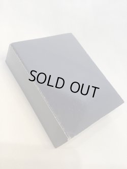 画像8: ナイフコレクション スイス WENGER社製  アーミーナイフ k-077