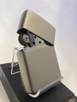 画像3: No.200 ファッションブランドシリーズZIPPO MICHIKO LONDON KOSHINO ミチコロンドン コシノ z-6835