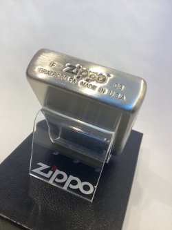画像4: No.200 推奨品ZIPPO ANTIQUE SILVER アンティークシルバー DRAGON ドラゴン(龍) z-6848