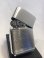 画像3: No.200 ヴィンテージZIPPO 1989年製 BRUSHED CHROME ブラッシュクローム 湘南コーストスタントカイトチャンピオンシップス z-6860 (3)