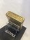 画像4: No.207G 推奨品ZIPPO GOLD DUST ゴールドダスト WHSKEY AND CIGAR ウイスキー&シガー z-6861 (4)