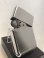 画像3: No.200 ファッションブランドシリーズZIPPO BRUSHED CHROME ブラッシュクローム BEAVER ROOTS LOGO ビーバールーツ ロゴ z-6871 (3)