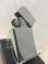 画像3: No.1610 ヴィンテージZIPPO 1981年製  HIGH POLISH CHROME ハイポリッシュクローム Mr.ZIPPO ミスタージッポー z-6880 (3)