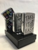 画像: 超貴重 推奨品ZIPPO スキルモノ 入荷